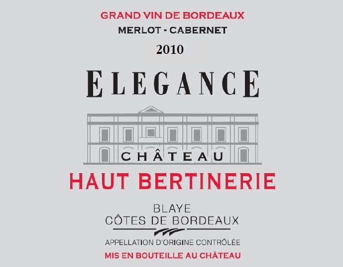 Elegance