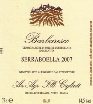 Serraboella