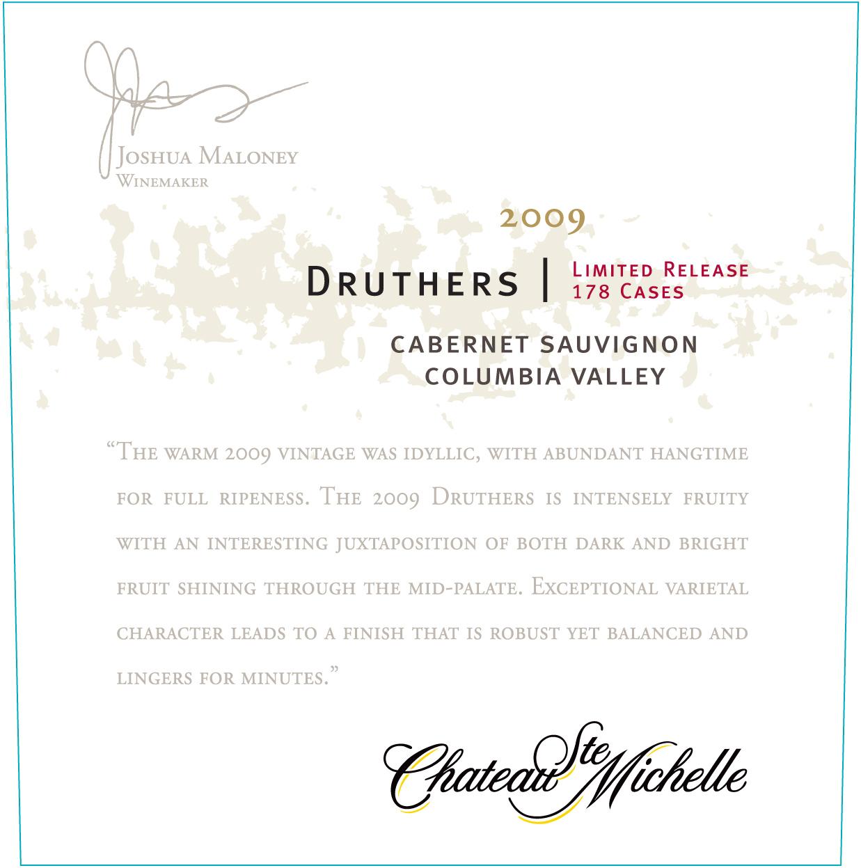 Druthers