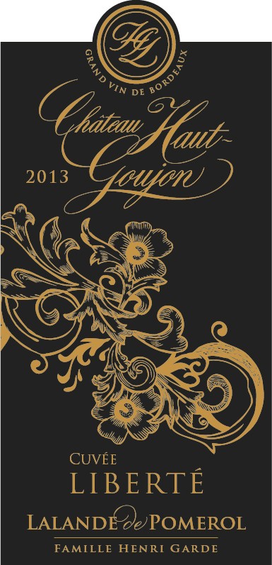 Cuvee Liberte