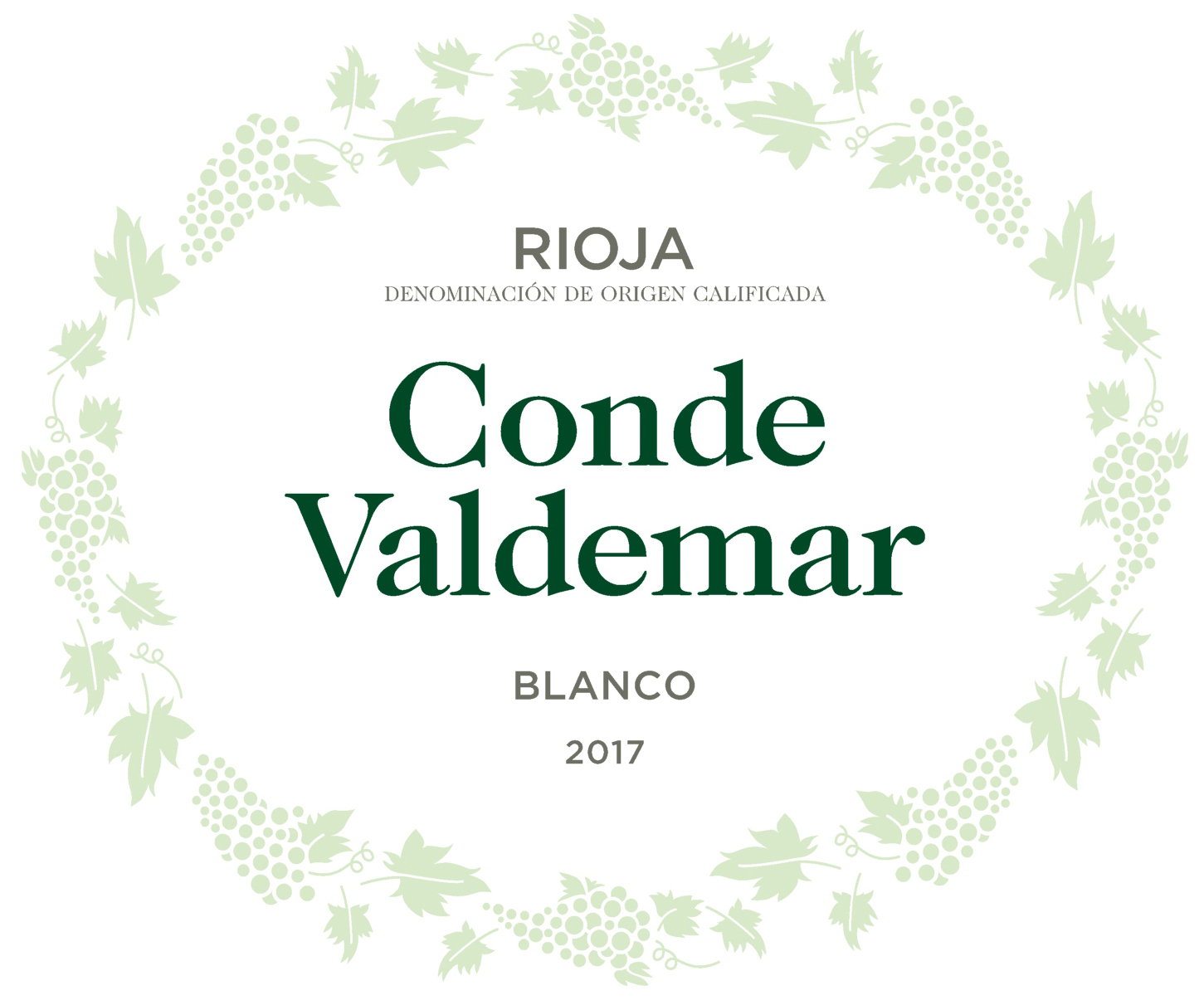 Blanco
