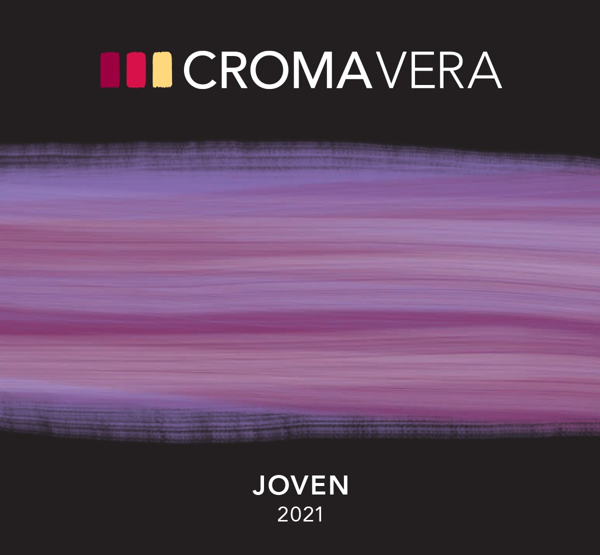 Joven