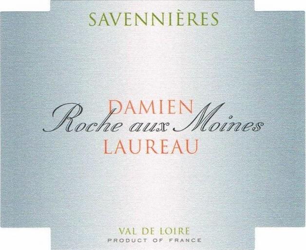 Roche Aux Moines