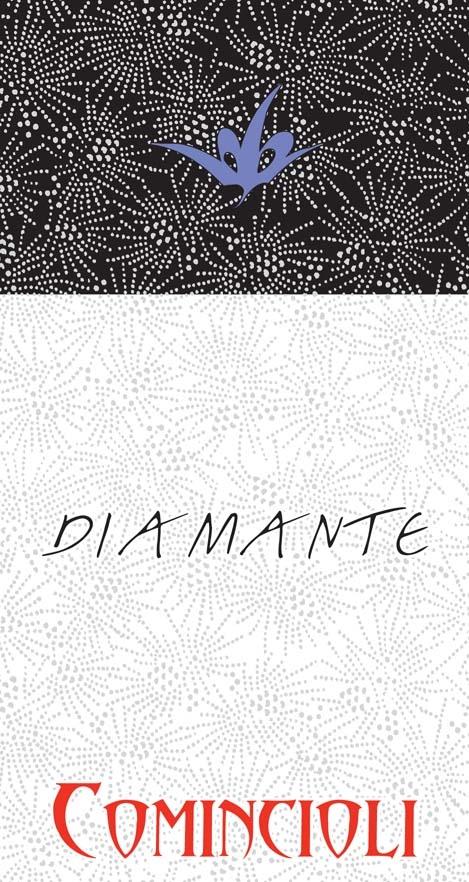 Diamante