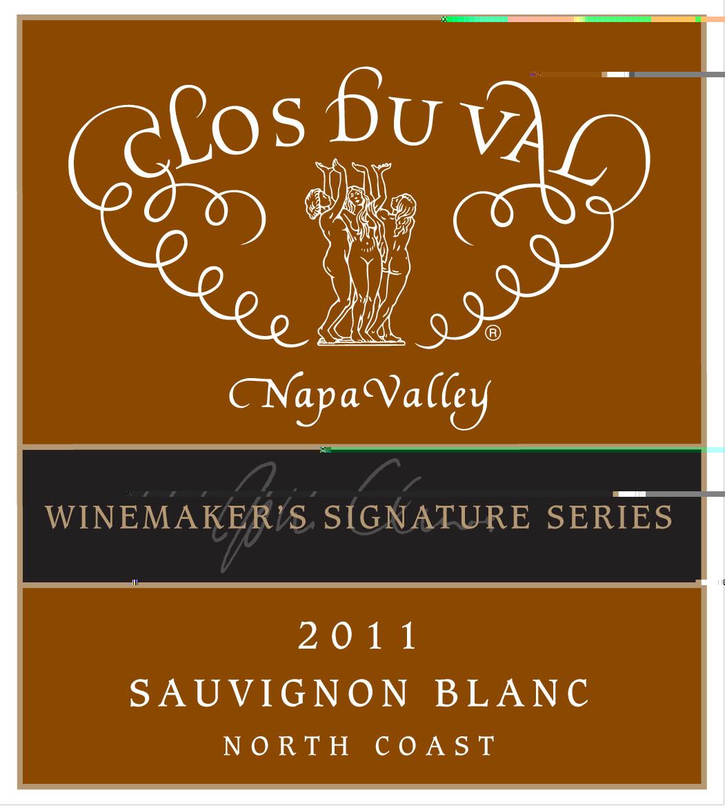 Winemaker's Signature Series
