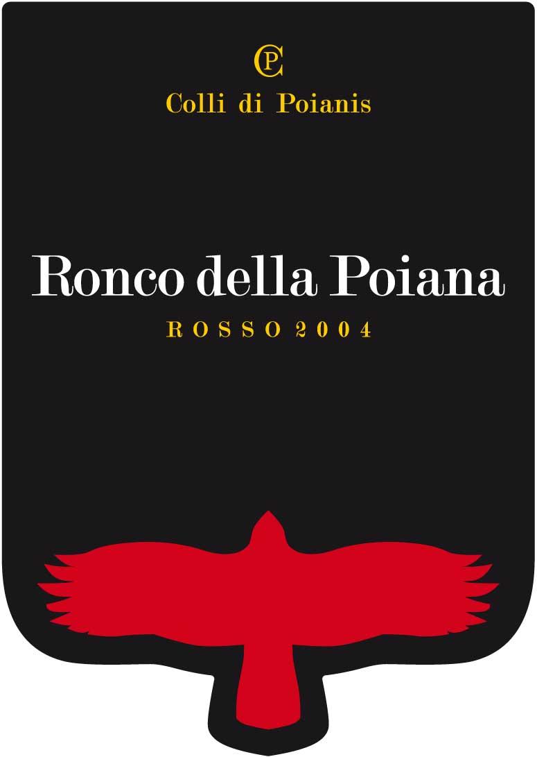 Ronco della Poiana