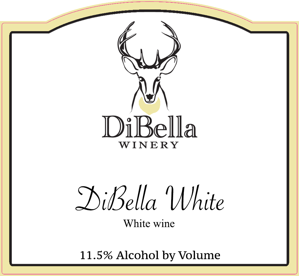 DiBella White