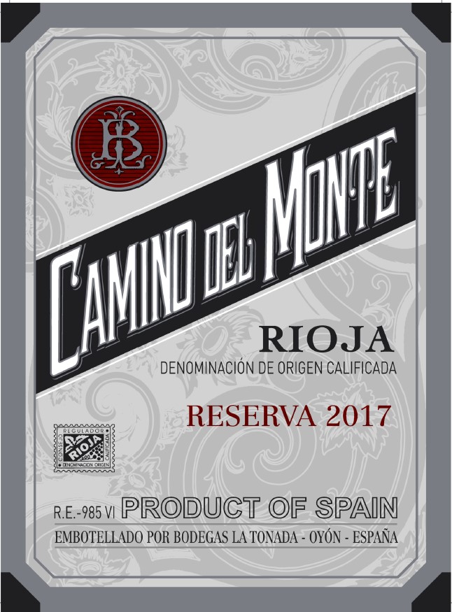 Reserva 2017