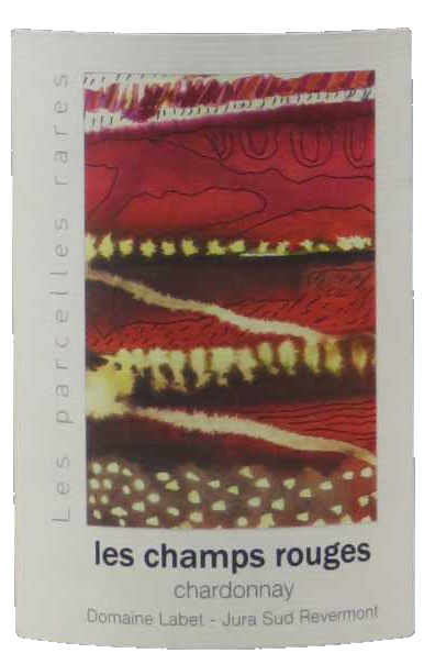 Domaine Labet