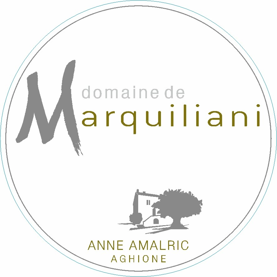Blanc De Marquiliani