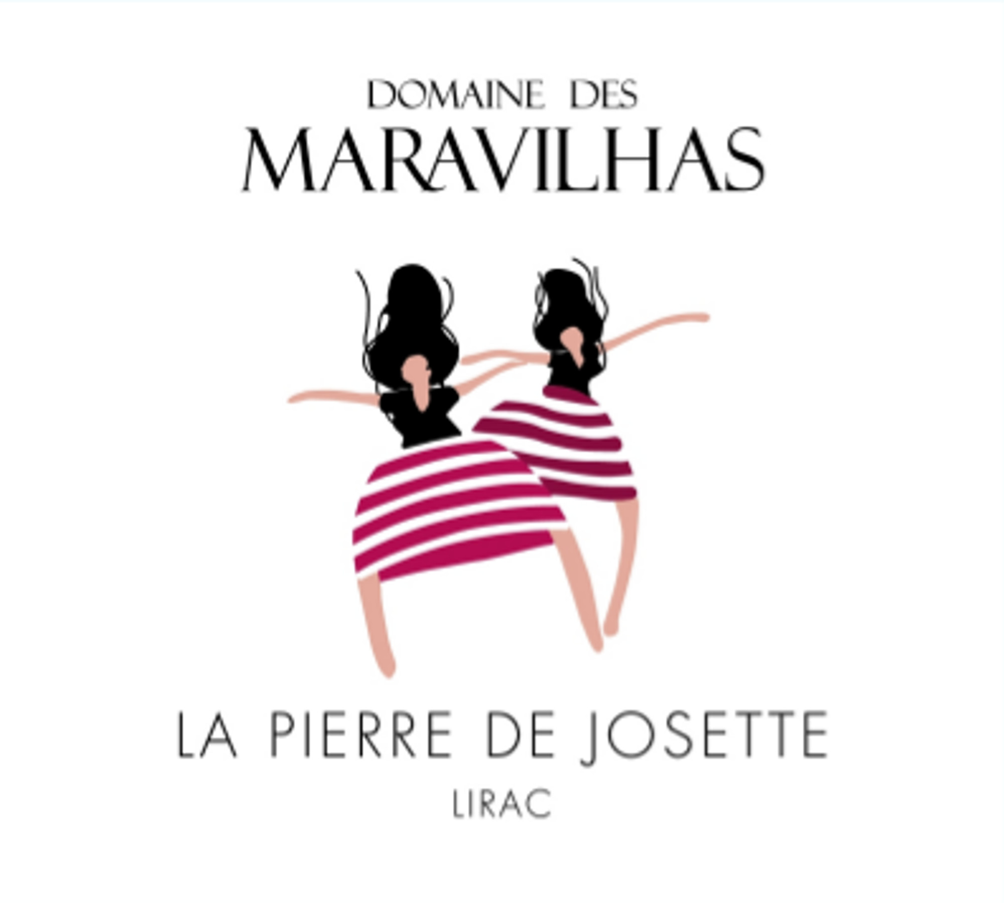 La Pierre De Josette