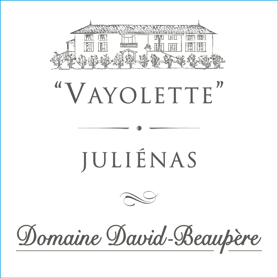 Vayolette