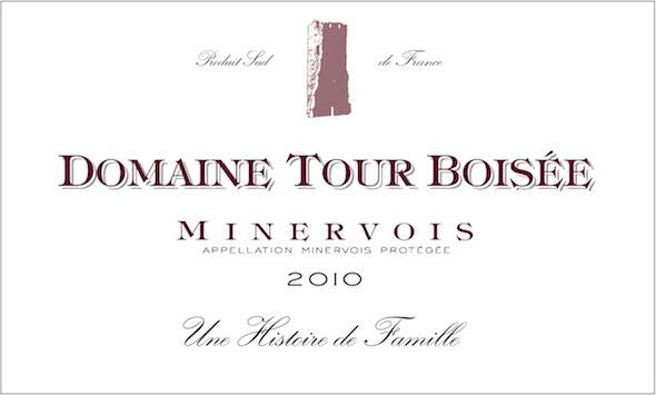 Une Histoire De Famille