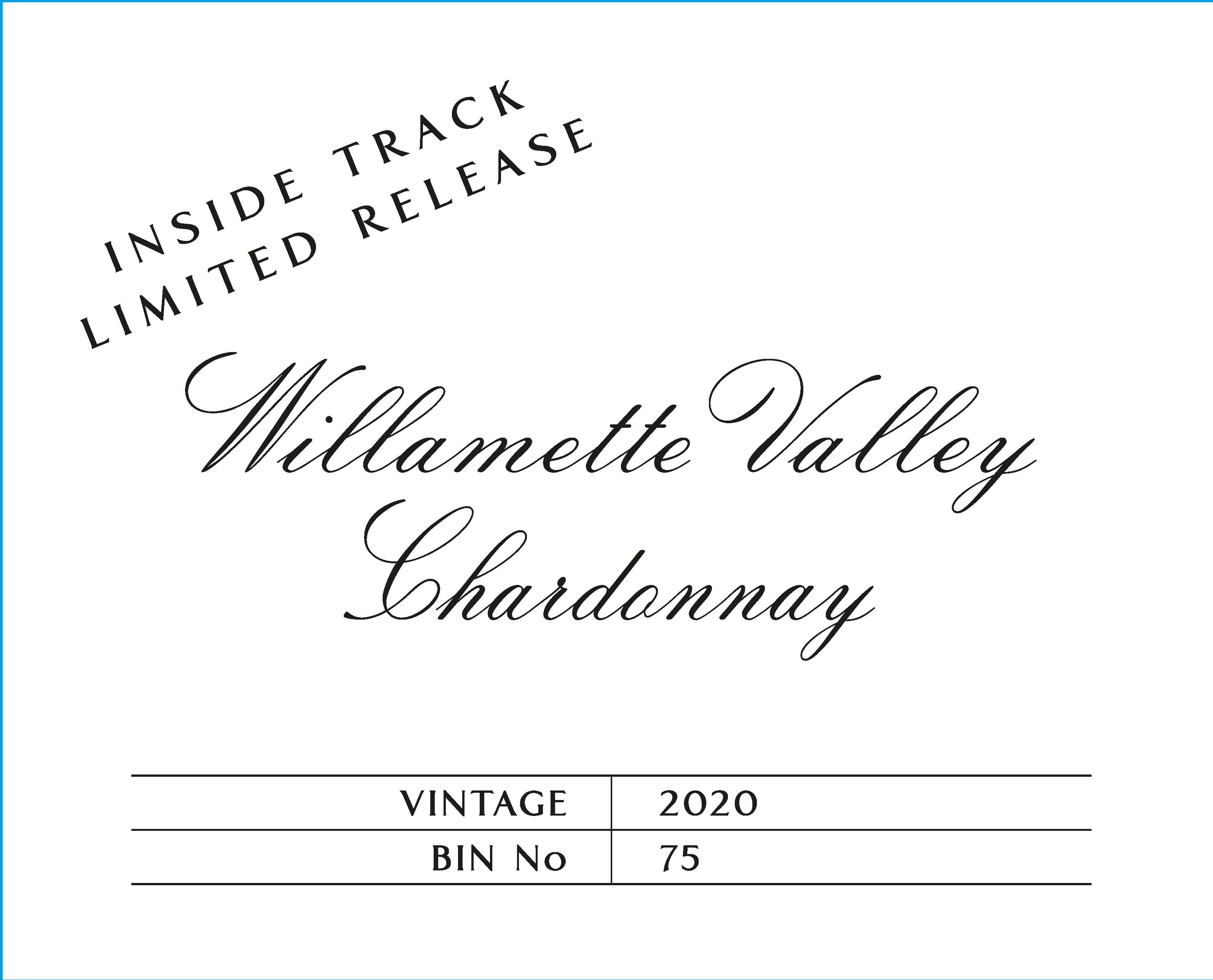 Limited Release