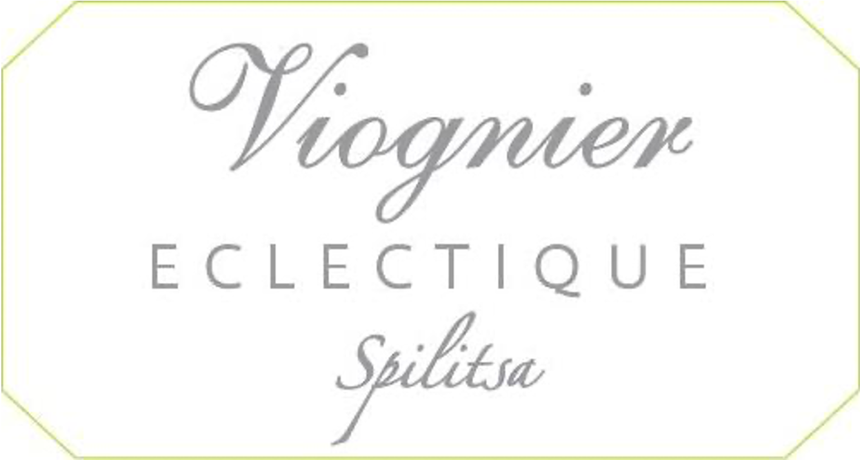 Eclectique Spilitsa