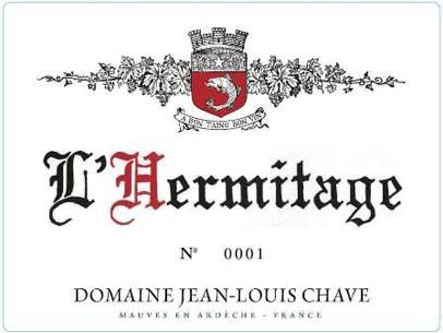 L'Hermitage