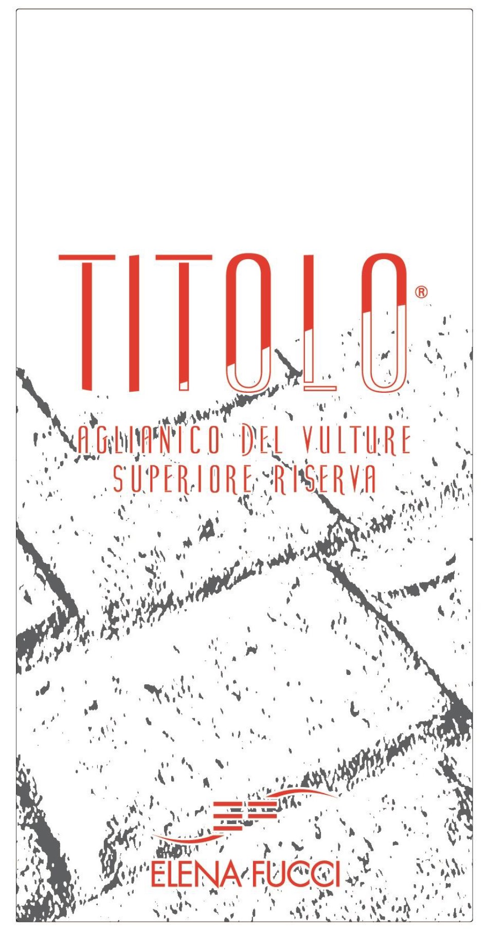 Titolo