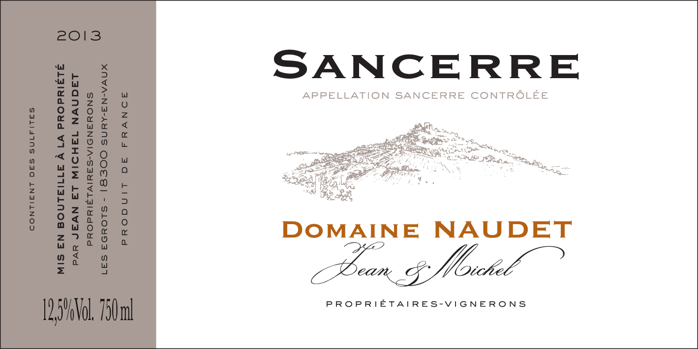 Sancerre