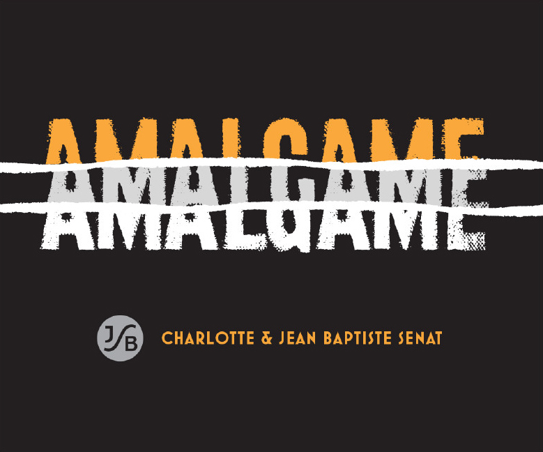 Amalgame
