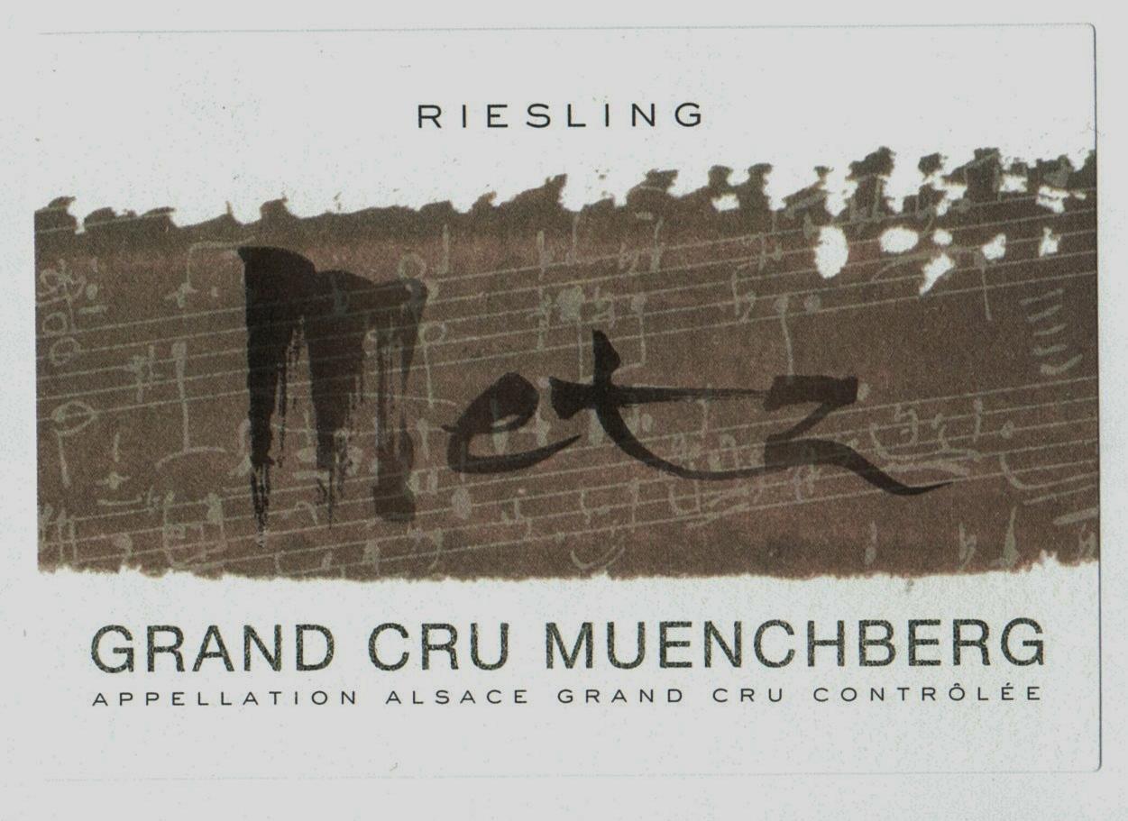 Muenchberg