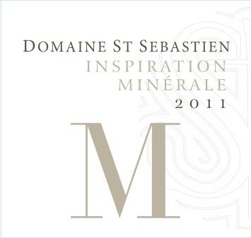 Inspiration Minerale