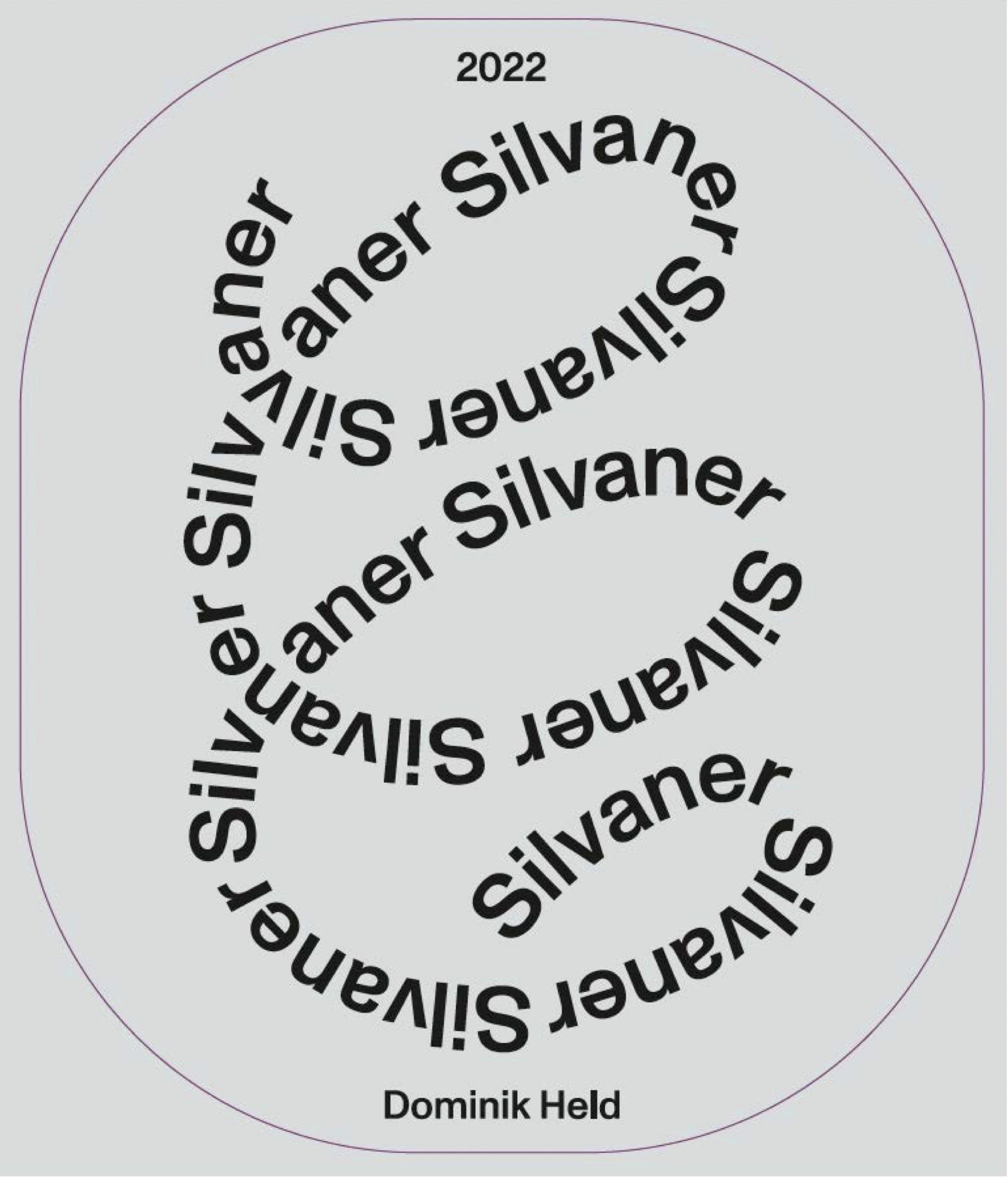 Silvaner Rheinischer Landwein