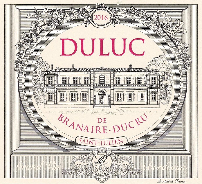 Duluc
