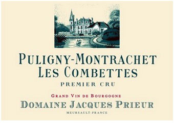 Les Combettes