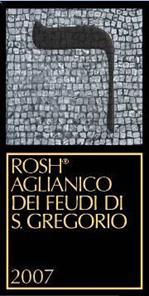Rosh