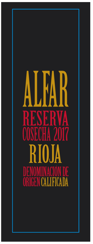 Reserva