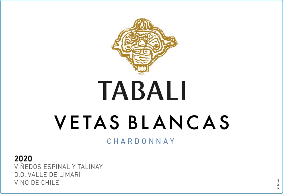 Vetas Blancas