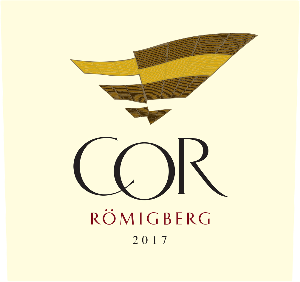 Cor Romigberg