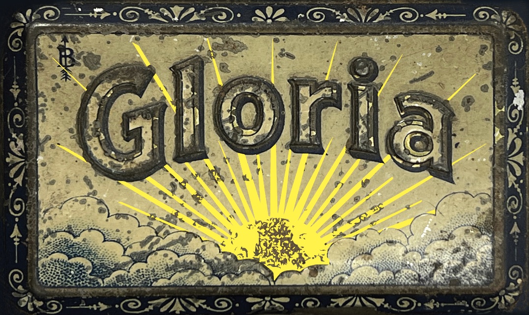 Gloria