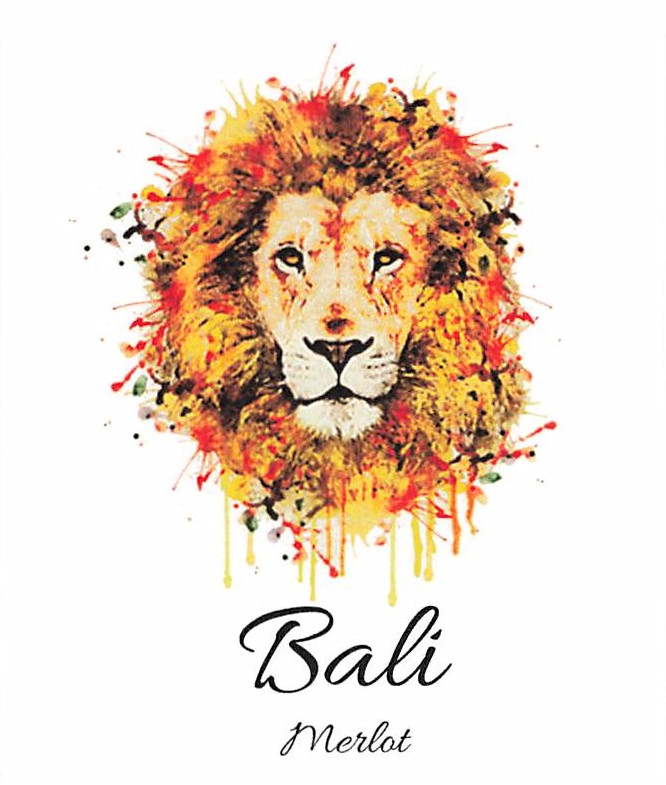 Bali