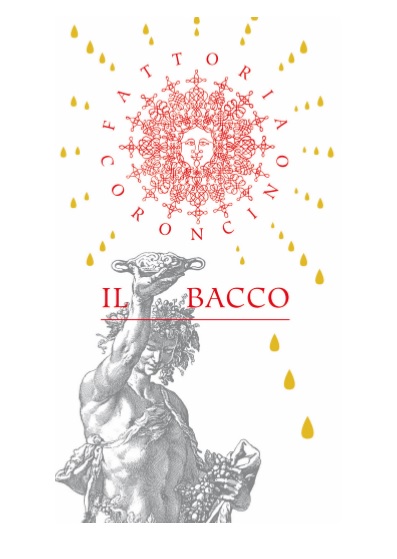 Il Bacco