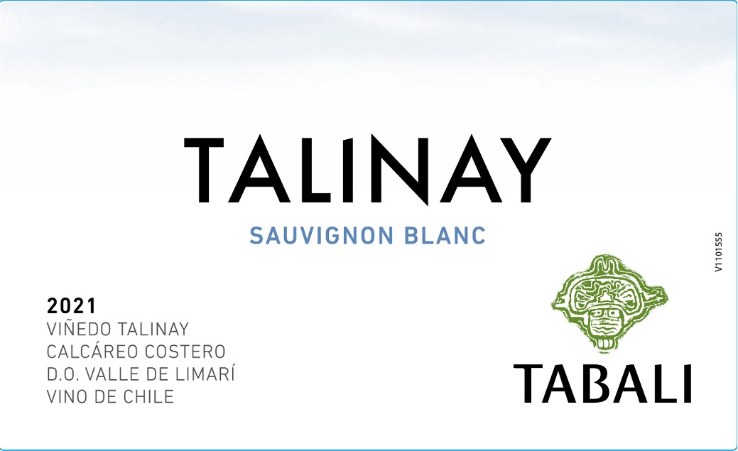 Talinay