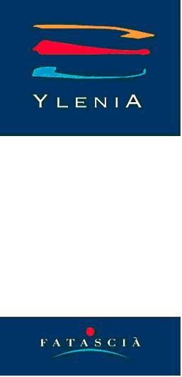 Ylenia