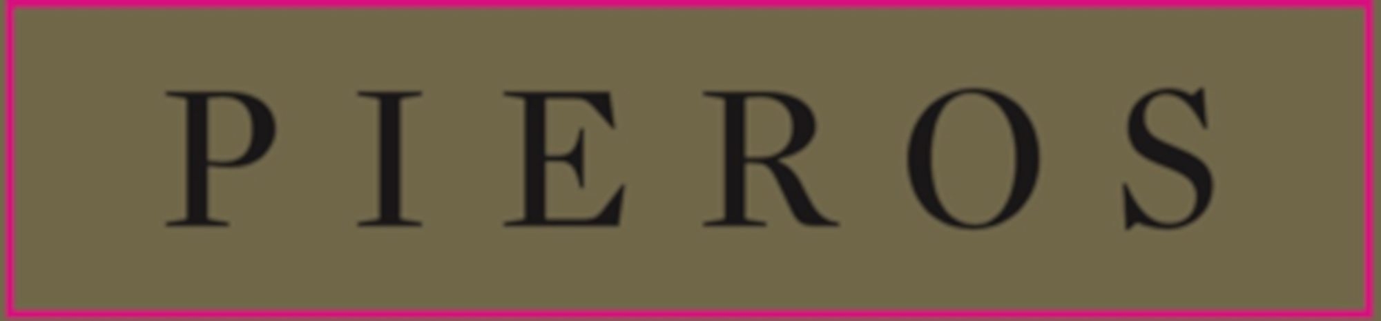 Pieros Vino De Villa