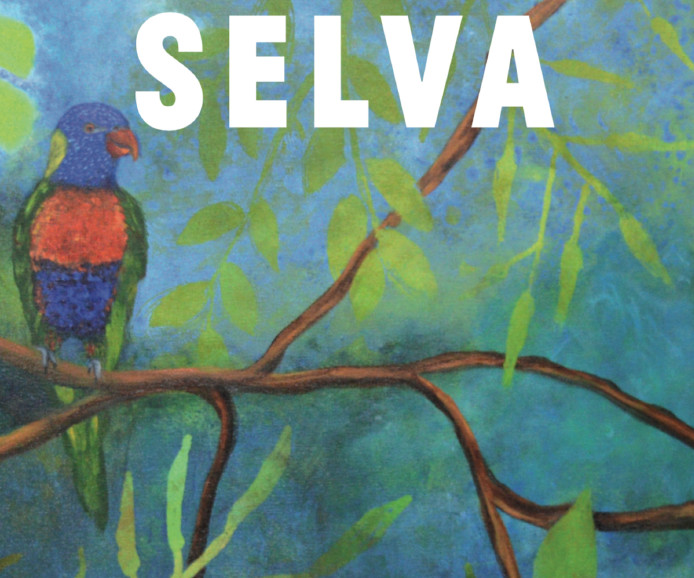 Selva