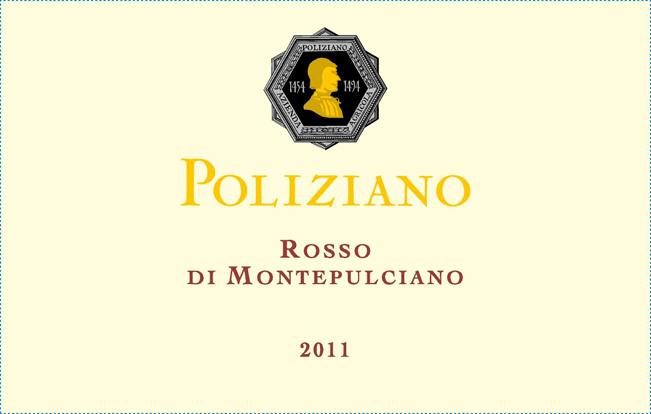 Poliziano