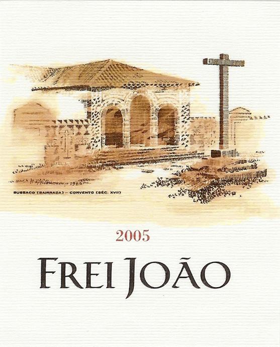 Frei João
