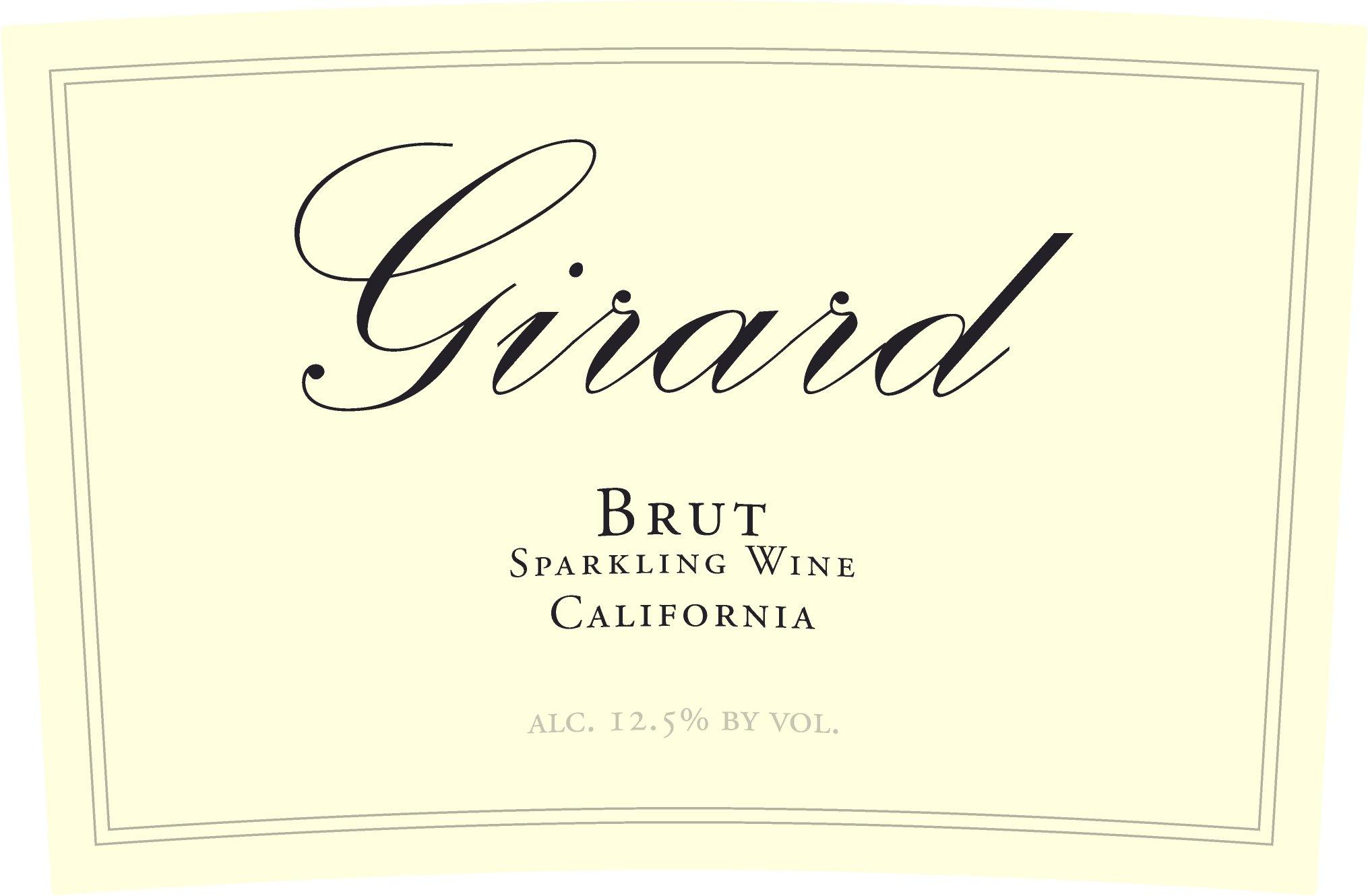 Brut