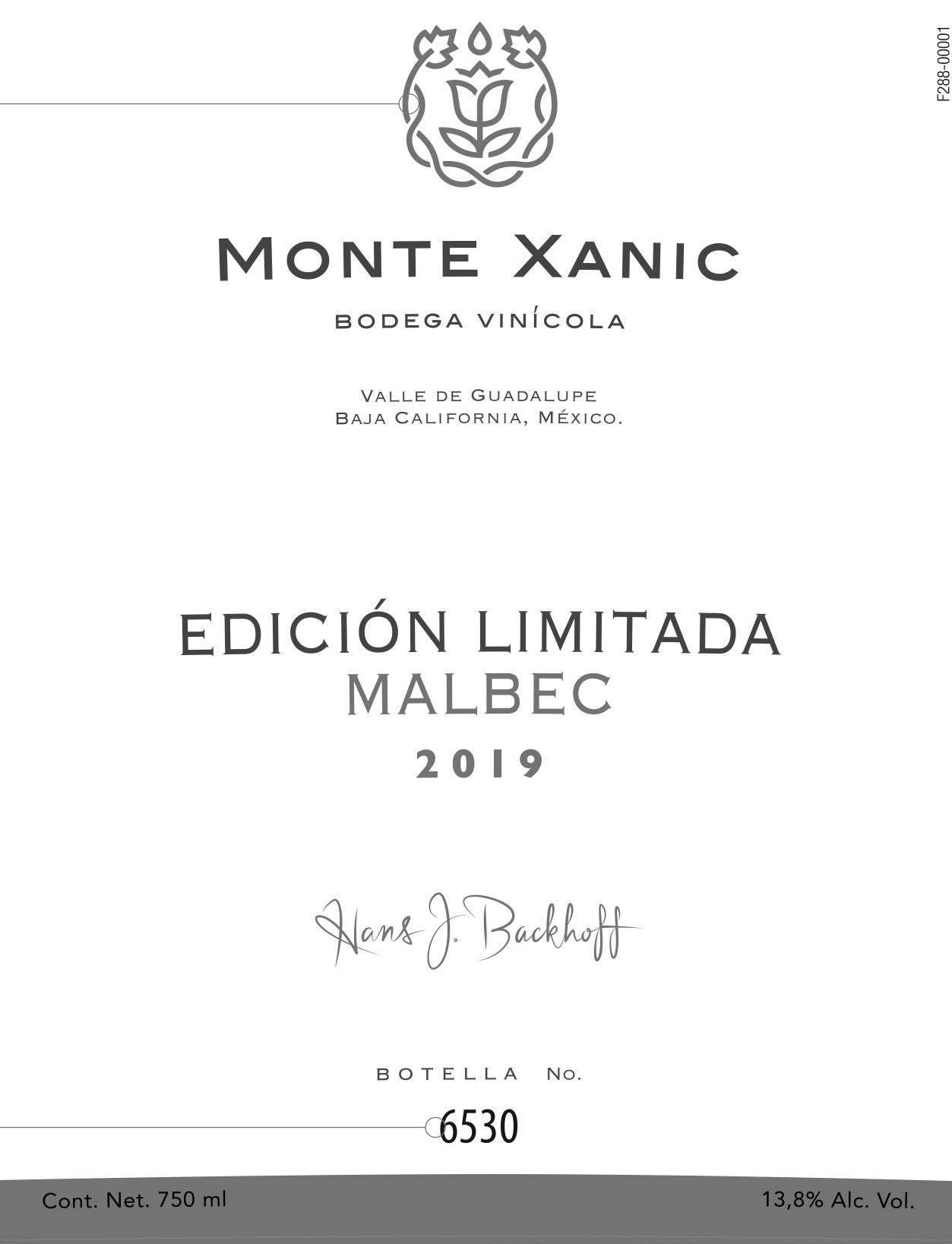 Edicion Limitada