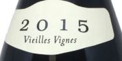 Vielles Vignes