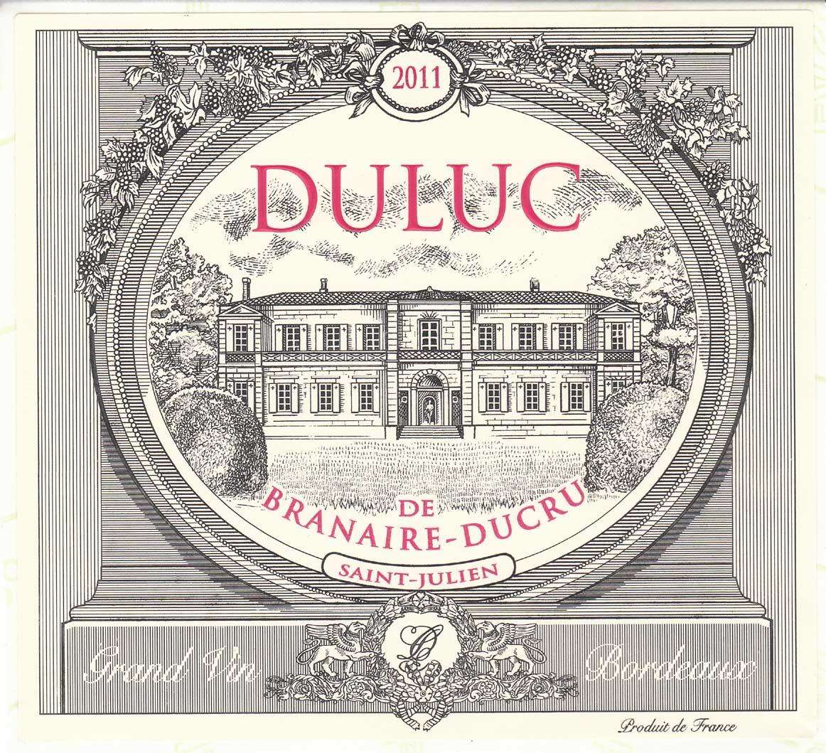 Duluc