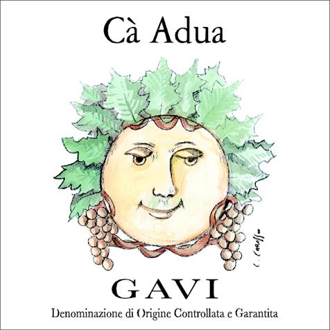 Cà Adua