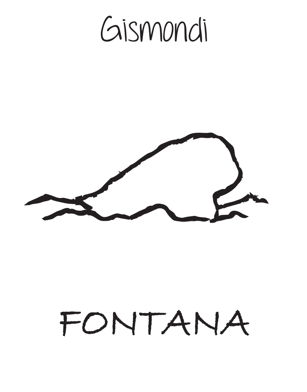 Fontana