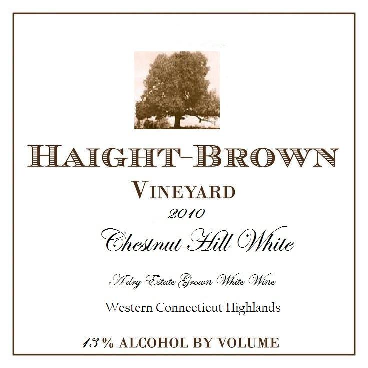Chestnut Hill White