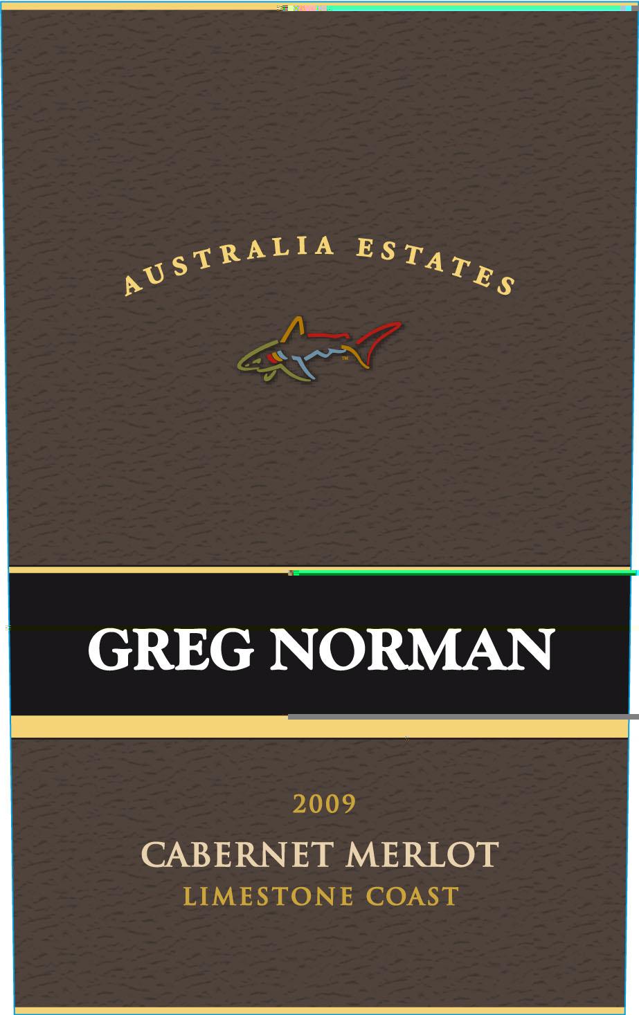 Australia Estates