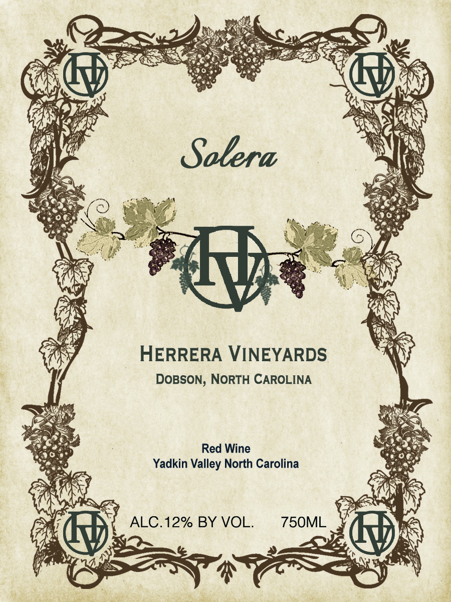 Solera